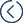 尊龙凯时·(中国区)官方网站