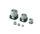 尊龙凯时·(中国区)官方网站