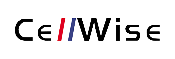 尊龙凯时·(中国区)官方网站