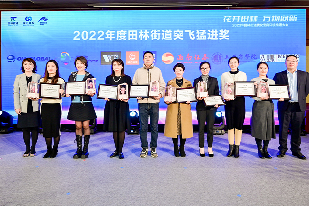 尊龙凯时·(中国区)官方网站
